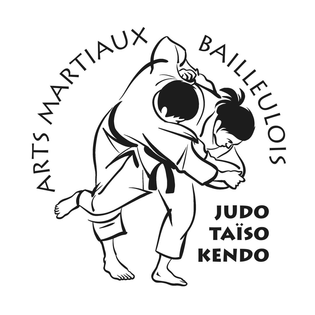 kendo - Arts Martiaux Bailleulois