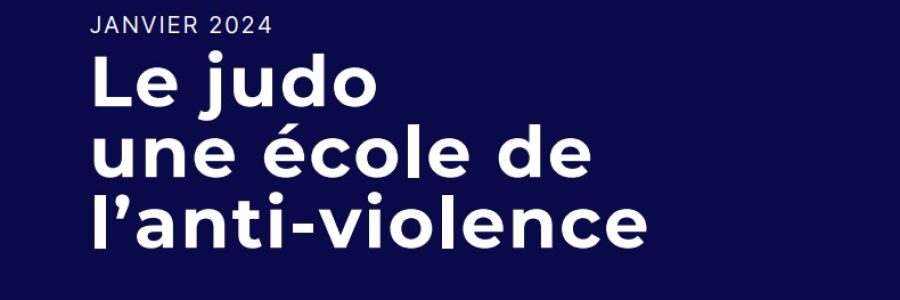 Votre club de Judo-Taiso-Kendo à Bailleul