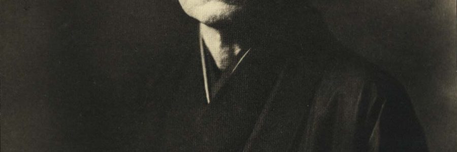 orijineJUDO